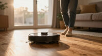 10 Best Robot Vacuum for Pet Hair in 2026