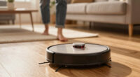 10 Best Robot Vacuums for Hardwood Floors in 2026