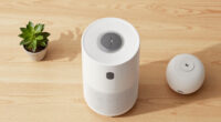 12 Best 3-in-1 Air Purifiers in 2026