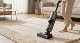 13 Best Carpets in 2026