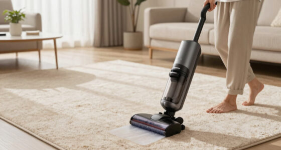 13 Best Carpets in 2026