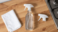 14 Best Glass Cooktop Cleaners in 2026