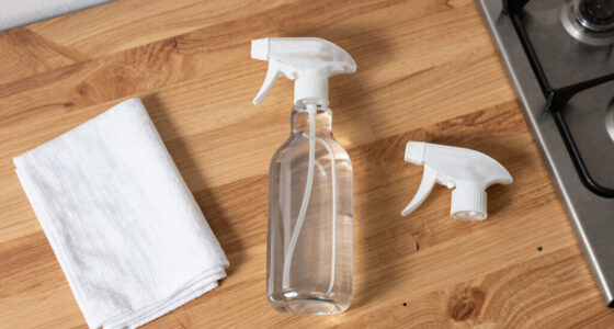 14 Best Glass Cooktop Cleaners in 2026