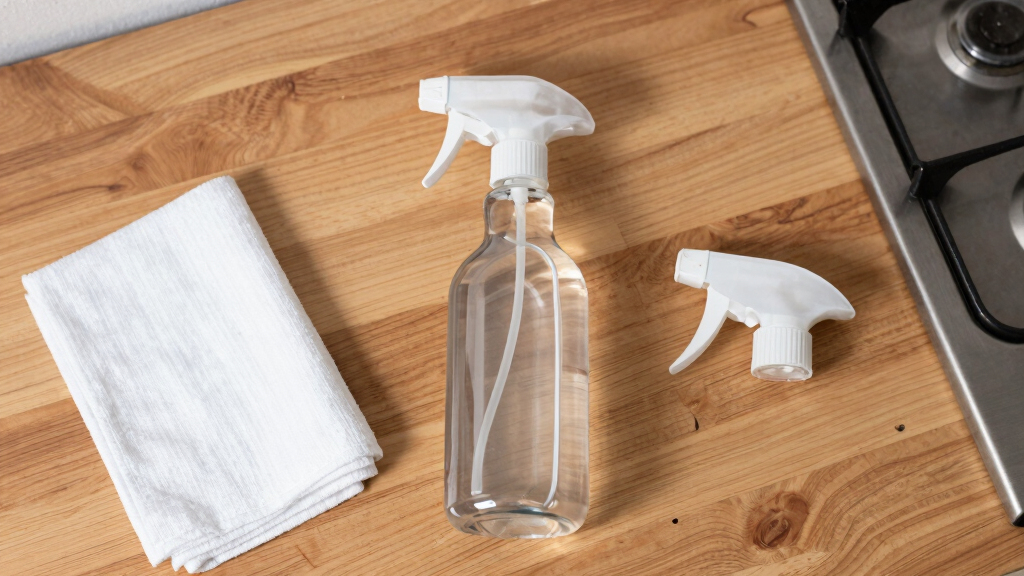 14 Best Glass Cooktop Cleaners in 2026