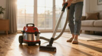 14 Best Steam Cleaners in 2026