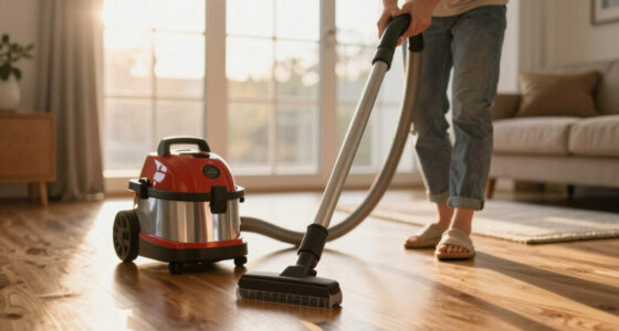 14 Best Steam Cleaners in 2026