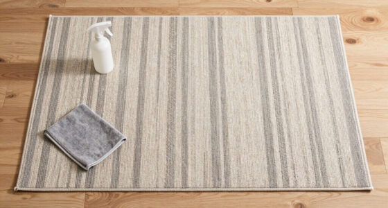 15 Best Carpets in 2026
