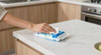 15 Best Disinfecting Wipes in 2026