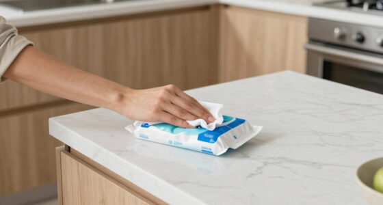 15 Best Disinfecting Wipes in 2026