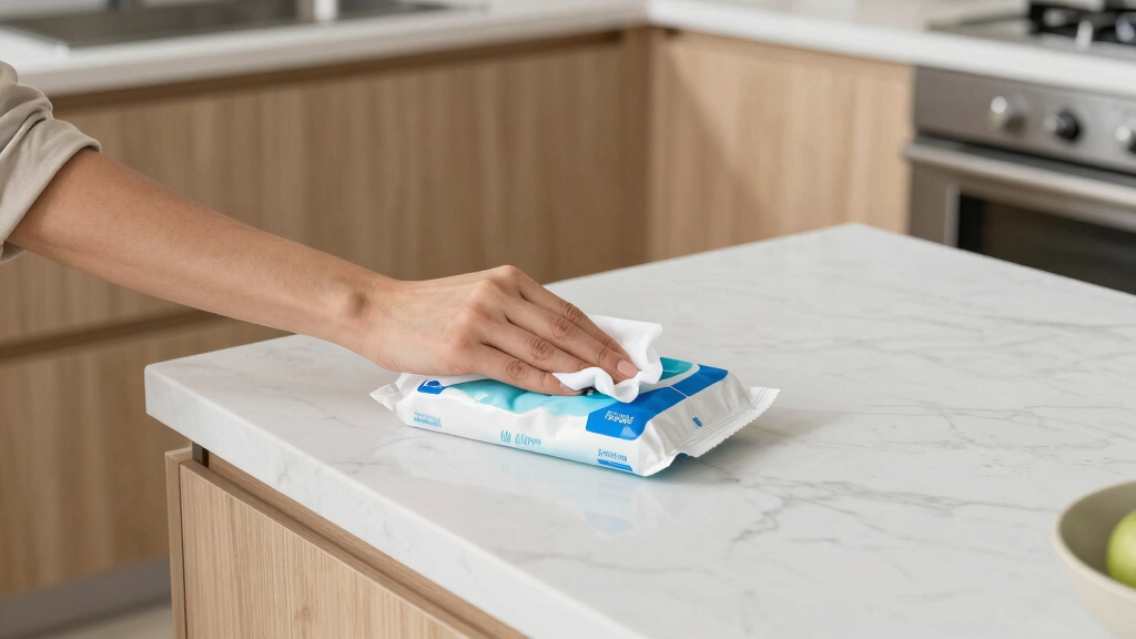 15 Best Disinfecting Wipes in 2026