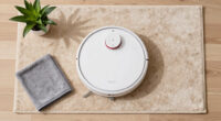 9 Best Robot Vacuum for Carpet in 2026