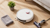 9 Best Robot Vacuum for Small Apartments in 2026