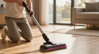 How Often Should You Really Clean Your Floors?