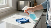 I'll Never Use Traditional Disinfecting Wipes Again, Thanks to These New Ones