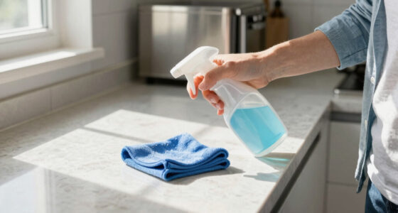 I'll Never Use Traditional Disinfecting Wipes Again, Thanks to These New Ones