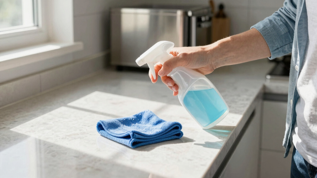 I'll Never Use Traditional Disinfecting Wipes Again, Thanks to These New Ones
