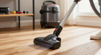 1 Best Shop Vacuum for Fine Dust in 2026