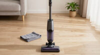 10 Best Bagless Upright Vacuum in 2026