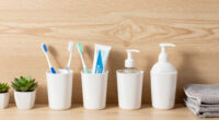 10 Best Bathroom Countertop Organizers in 2026