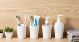 10 Best Bathroom Countertop Organizers in 2026