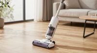 10 Best Budget Cordless Vacuums in 2026