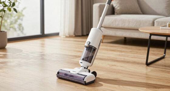 10 Best Budget Cordless Vacuums in 2026