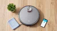 10 Best Budget Robot Vacuums in 2026
