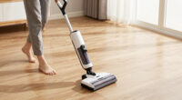 10 Best Budget Upright Vacuums in 2026