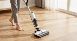 10 Best Budget Upright Vacuums in 2026