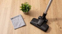 10 Best Canister Vacuum for Hardwood Floors in 2026
