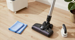 10 Best Canister Vacuum for Tile Floors in 2026