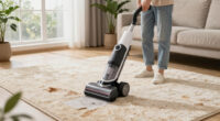 10 Best Carpet Cleaner For Pet Stains In 2026