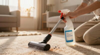 10 Best Carpet Cleaner For Pet Urine In 2026
