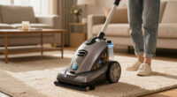 10 Best Carpet Cleaner Machine for Home in 2026
