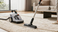 10 Best Carpet Extractor for Deep Cleaning in 2026