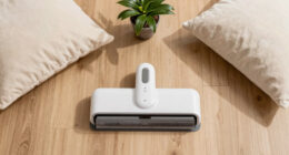 10 Best Carpet Spot Cleaner For Couches In 2026