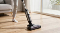 10 Best Commercial Upright Vacuums in 2026