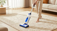 10 Best Cordless Carpet Spot Cleaner in 2026