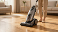 10 Best Cordless Floor Washer for Hardwood in 2026