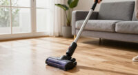 10 Best Cordless Stick Vacuum for Pet Hair in 2026