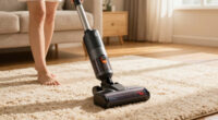10 Best Cordless Vacuum for Carpet in 2026