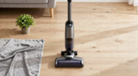 10 Best Cordless Vacuum For Whole House In 2026