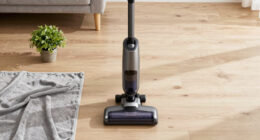 10 Best Cordless Vacuum For Whole House In 2026