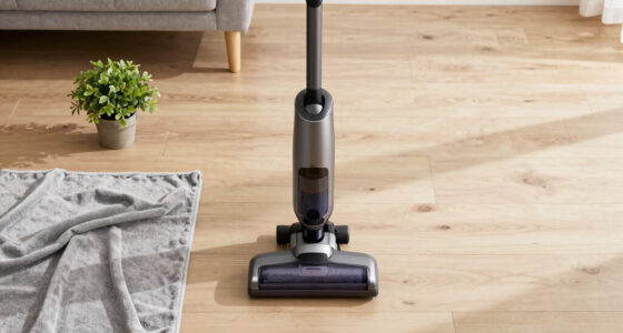 10 Best Cordless Vacuum For Whole House In 2026