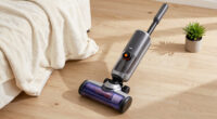 10 Best Cordless Vacuums for Elderly in 2026