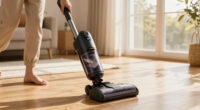 10 Best Cordless Vacuums for Whole House in 2026