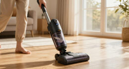 10 Best Cordless Vacuums for Whole House in 2026