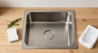 10 Best Dishwashers in 2026