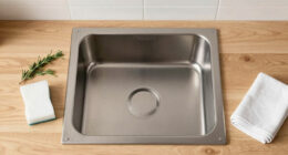 10 Best Dishwashers in 2026
