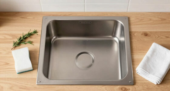10 Best Dishwashers in 2026